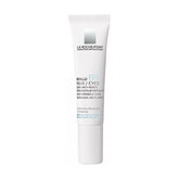 La Roche-Posay Hyalu B5 Eyes Anti-Wrinkle 15ml